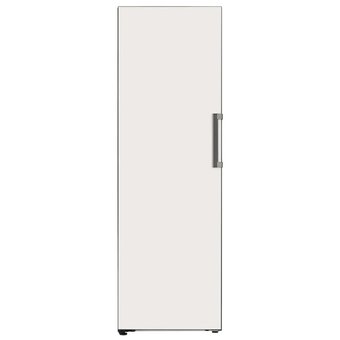  Морозильная камера LG GC-B404FEQM 