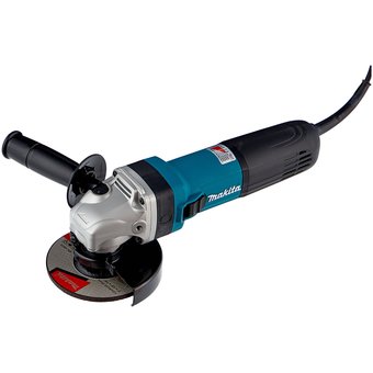  УШМ Makita GA 5041 C 