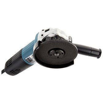  УШМ Makita GA5040R 