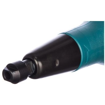  Прямошлифмашина Makita GD 0603 