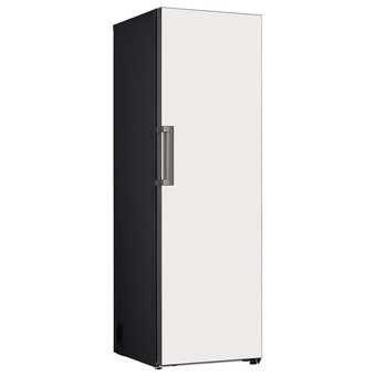  Холодильник LG GC-B401FEPM 