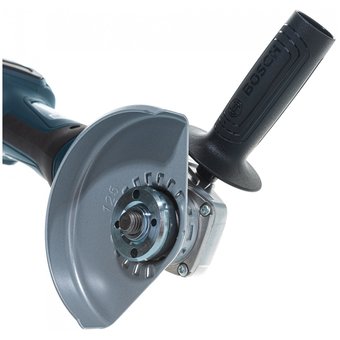  УШМ BOSCH GWS 180-LI 0.601.9H9.0R1 