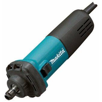  Прямошлифмашина Makita GD 0602 