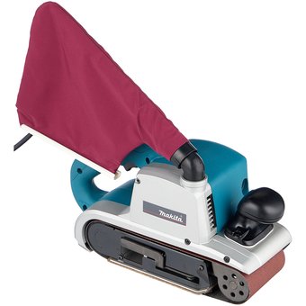  ЛШМ Makita 9403 