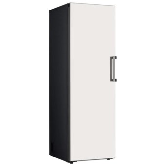  Морозильная камера LG GC-B404FEQM 