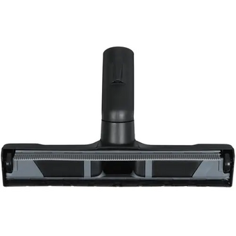  Строительный пылесос Karcher KWD 3 S V-15/4/20 AE EU (1.628-448.0) желтый 