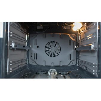  Духовой шкаф Kaiser EG 6372 