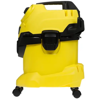  Строительный пылесос Karcher WD 4 V-20/5/22 EU (1.628-209.0) 