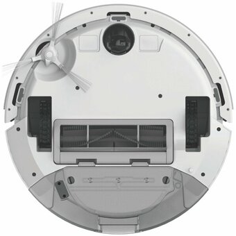  Робот-пылесос HONOR CHOICE R2S Plus ROB-01S (5504AAQX) 