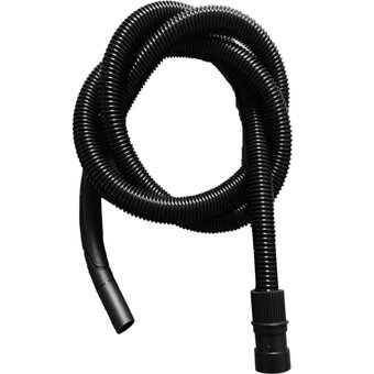  Пылесос строительный TEH TV30L 