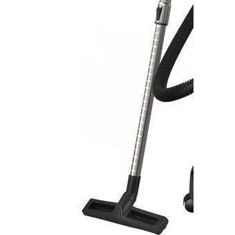  Пылесос строительный TEH TV30L 