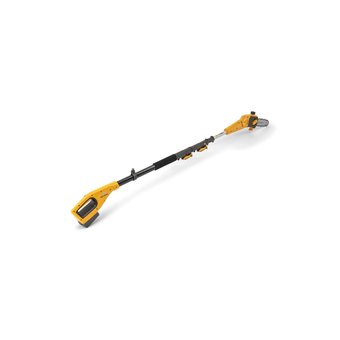  Высоторез STIGA SMT 100 AE K 