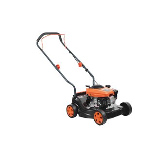  Газонокосилка PATRIOT PT 40 (512109401) 