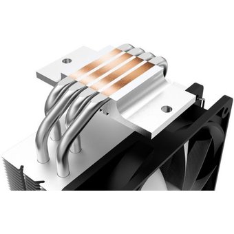  Кулер ID-COOLING SE-214-XT ARGB LGA1700/1200/115X/AM4 RET 