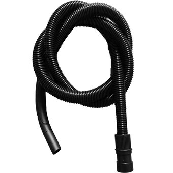  Пылесос строительный TEH TV60L 