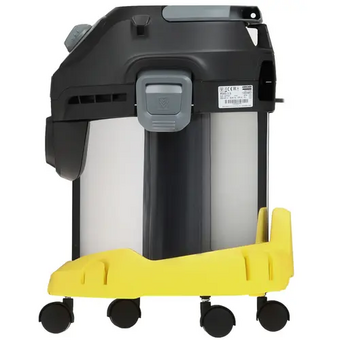  Пылесос Karcher KWD 3 S V-15/4/20 Anniversary Ed 1.628-448 