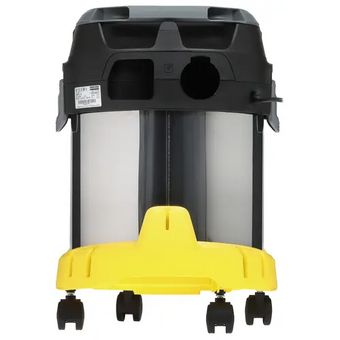  Пылесос Karcher KWD 3 S V-15/4/20 Anniversary Ed 1.628-448 
