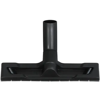  Пылесос Karcher KWD 3 S V-15/4/20 Anniversary Ed 1.628-448 