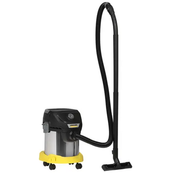  Пылесос Karcher KWD 3 S V-15/4/20 Anniversary Ed 1.628-448 