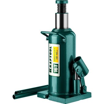  Домкрат KRAFTOOL 43462-16_z01 