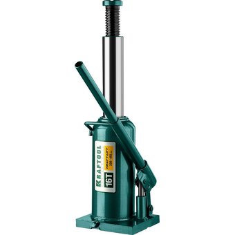  Домкрат KRAFTOOL 43462-16_z01 