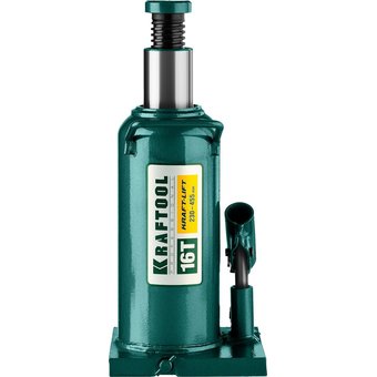  Домкрат KRAFTOOL 43462-16_z01 