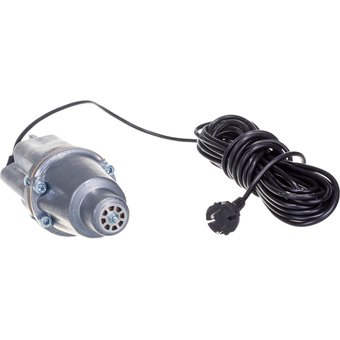  Насос Ливгидромаш Малыш БВ 0,12-40, 10 м, нижний забор 