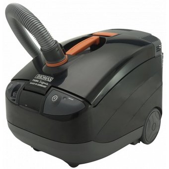  Пылесос THOMAS Twin Sigma Aquafilter 