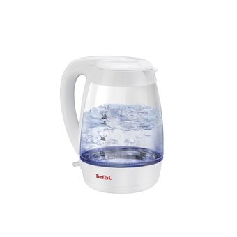  Чайник TEFAL KO450132 