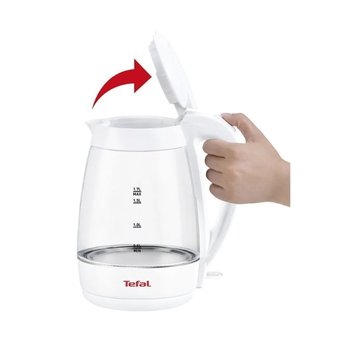  Чайник TEFAL KO450132 