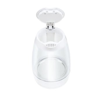  Чайник TEFAL KO450132 