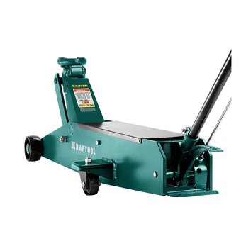  Домкрат KRAFTOOL 43455-10 