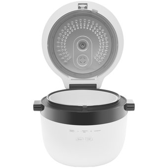  Мультиварка MAUNFELD MF-1623WH 