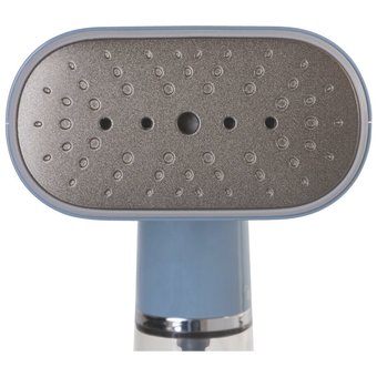  Отпариватель Endever Odyssey Q-456, серый 