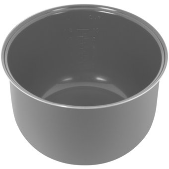 Мультиварка MAUNFELD MF-1623WH 
