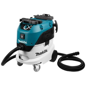  Пылесос Makita VC 4210 L 