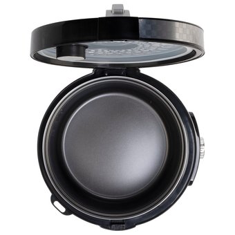  Мультиварка Vitek VT-4282 