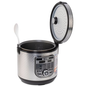  Мультиварка Vitek VT-4282 