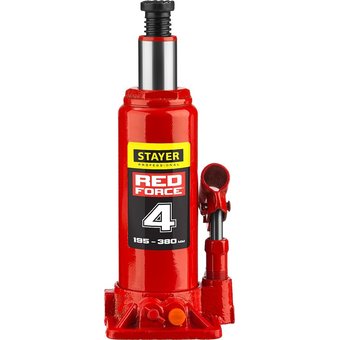  Домкрат STAYER 43160-4-K_z01 