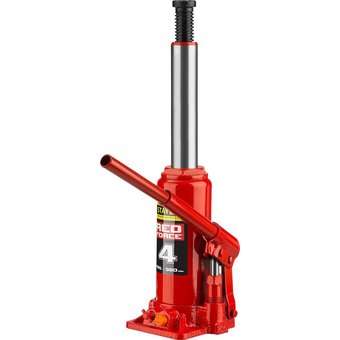  Домкрат STAYER 43160-4-K_z01 