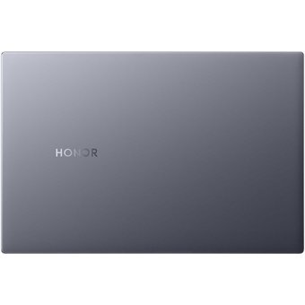  Ноутбук Honor MagicBook X14 5301AAPL 14" i3-10110U/8GB/256GB SSD/UMA/W10/Gray 
