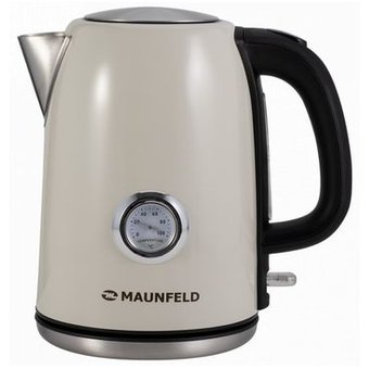  Чайник MAUNFELD MFK-624BG 