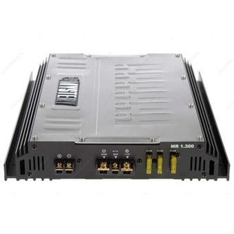  Автоусилитель Mystery MR-1.300 