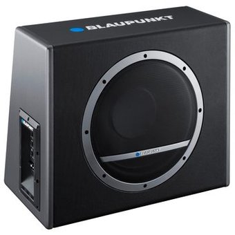  Сабвуфер Blaupunkt XLb 300A 