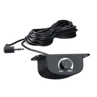  Сабвуфер Blaupunkt XLb 300A 