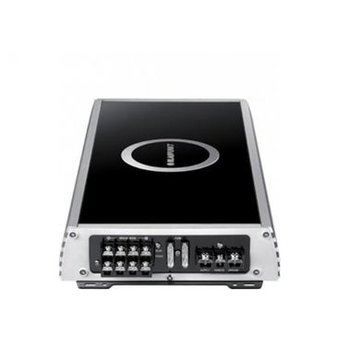  Автоусилитель Blaupunkt GTA-470 SF 