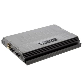  Автоусилитель Mystery MR-1.300 