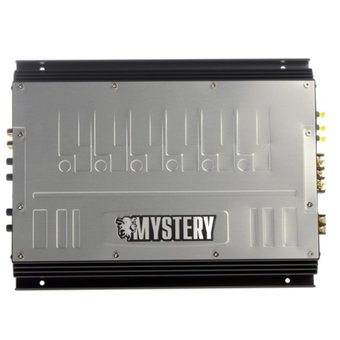  Автоусилитель Mystery MR-1.300 