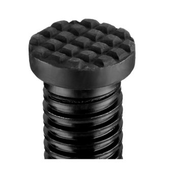  Домкрат STAYER 43160-2-K_z01 