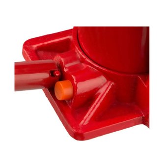  Домкрат STAYER 43160-2-K_z01 